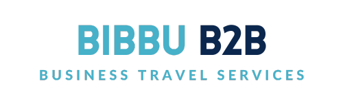 Bibbu B2B Business Travel Solutions